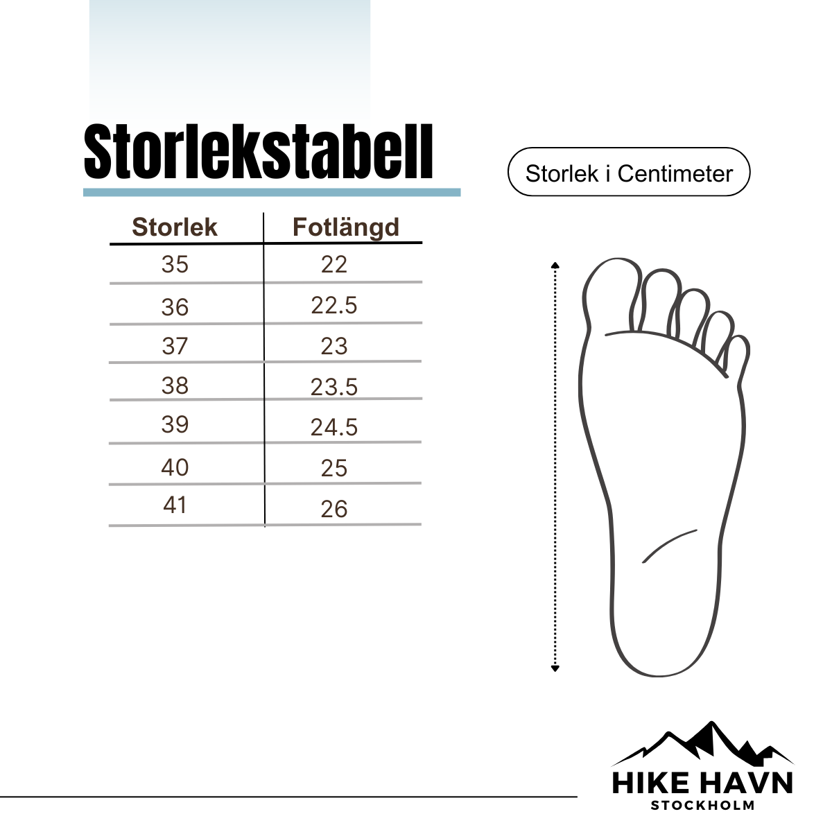 Mirjam™ - Suositut Naisten Vaelluskengät