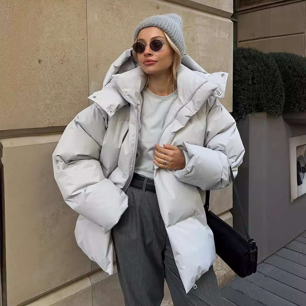 Lova™ Alma Naisten takki